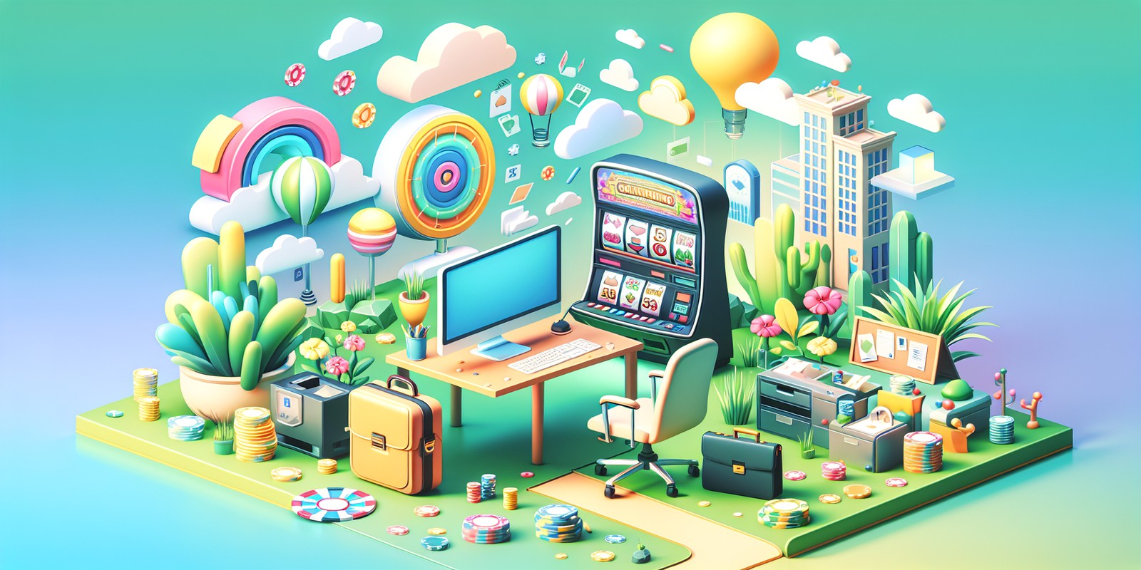 Comprehensive guide on winning slot game strategies for Pakistani players at pk68.cloud