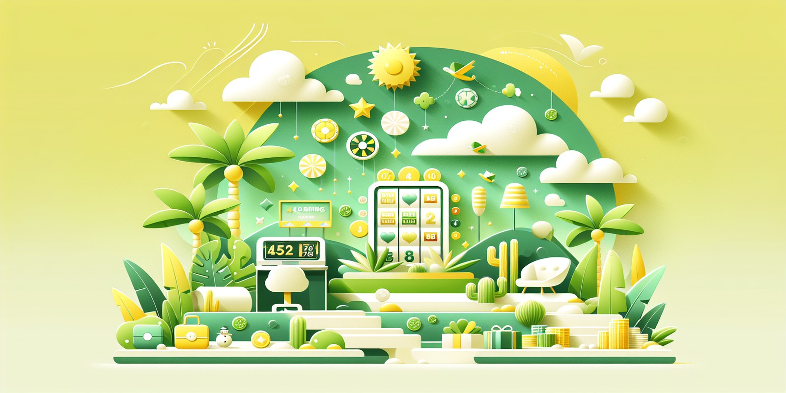 Bollywood Slots: Spin Your Way to Big Wins in Pakistan 2025 - Slot Strategy Guide for Players | PK68XE