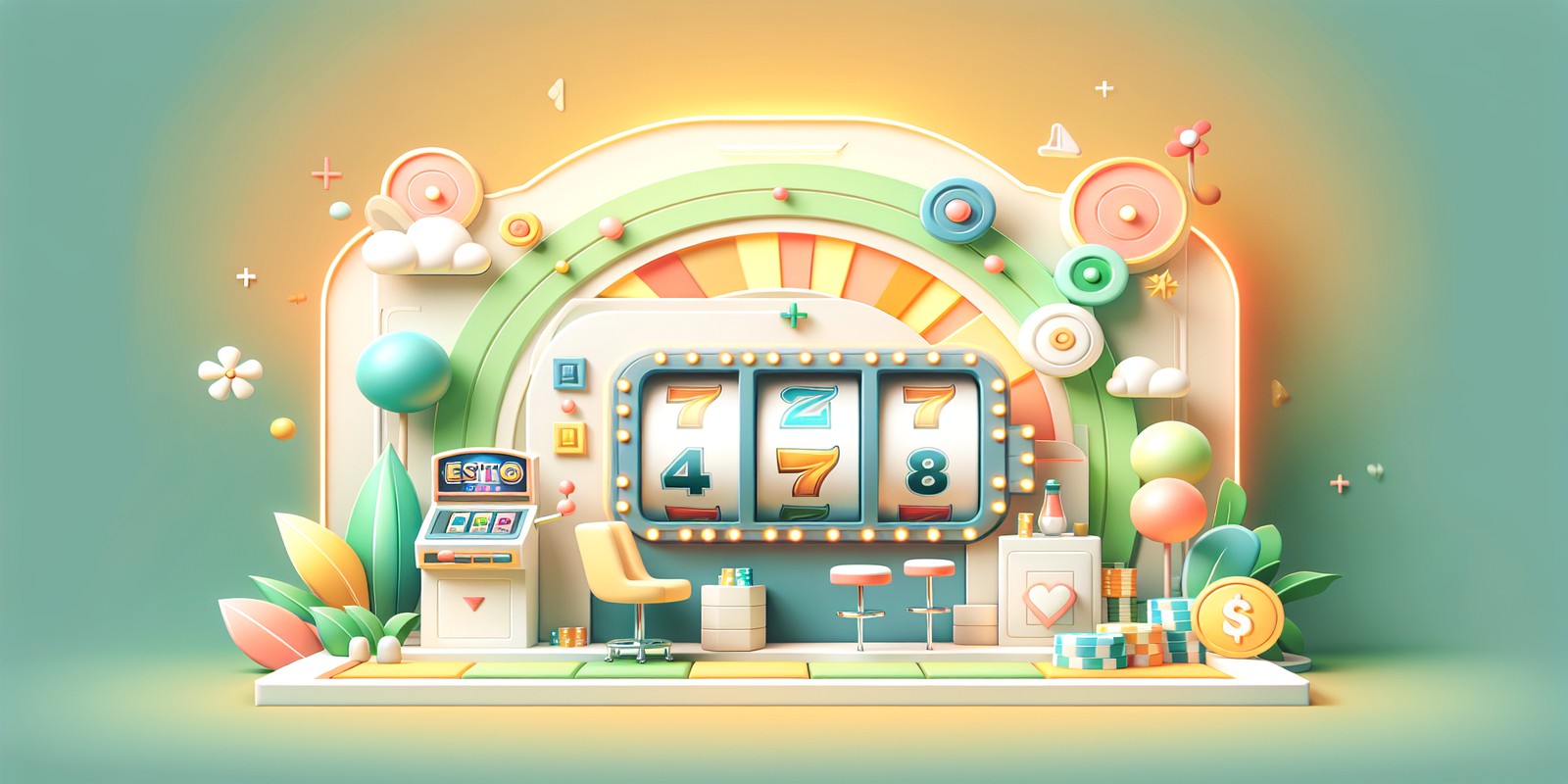 Discover the Best Online Casino Slots to Play in 2025 - Slot Strategy Guide for international | PK68XE