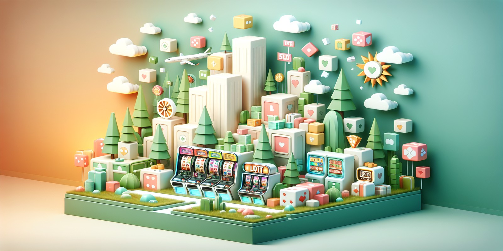 Elevate Your Game: Top Slot Strategies for Pakistan Players 2025 - Slot Strategy Guide for pakistani | PK68XE