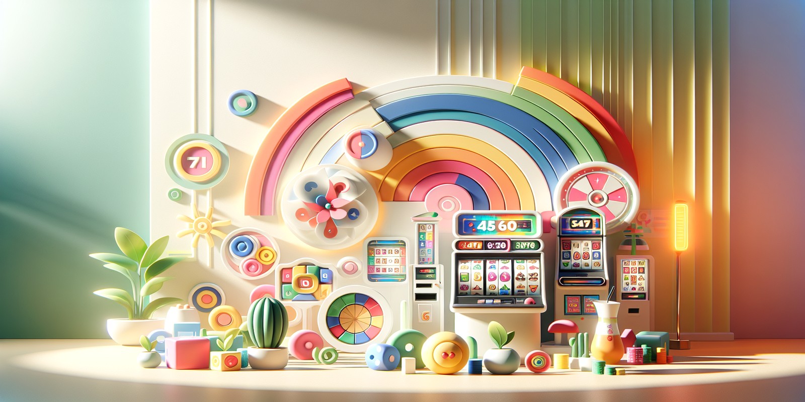 Expert Tips: Pakistan Guide 2025 - pk68.cloud Guide for Pakistan Players