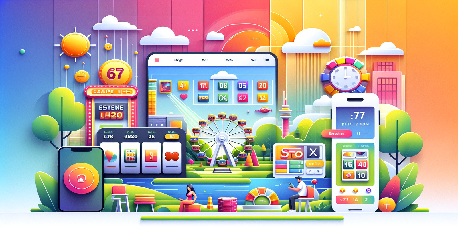 Guide to top slot strategies for players in Pakistan at pk68.cloud