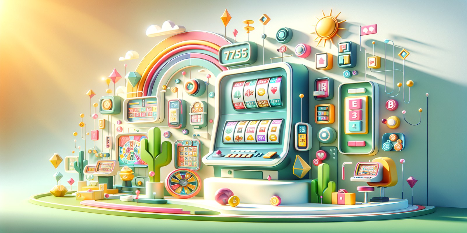 Explore the Best Online Casinos: Top Slots for Pakistani Players in 2025 - Slot Strategy Guide for global | PK68XE