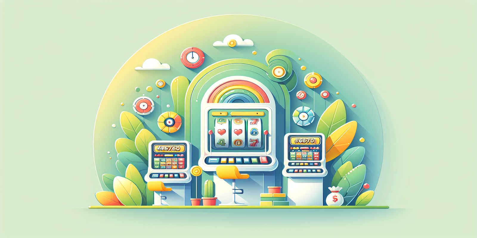 Mastering Slot Games: Top Strategies to Win Big in 2025 - Slot Strategy Guide for international | PK68XE