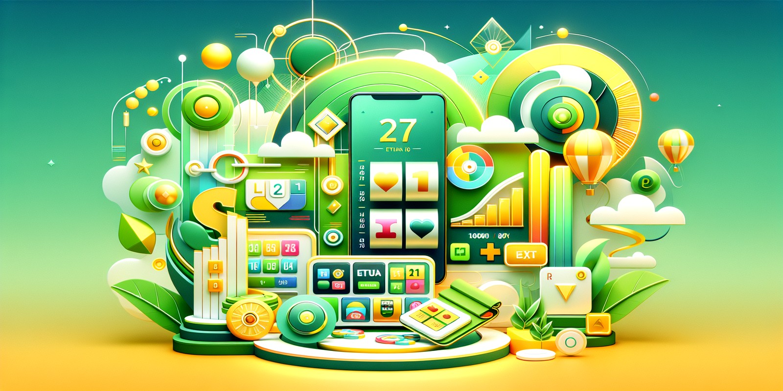 Guide to 2026's hottest slot games for players in Pakistan - pk68.cloud article overview.