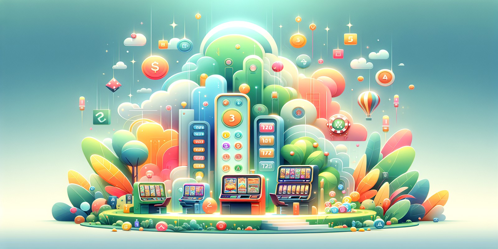 Party Slots: Top Strategies for Big Wins in Pakistan 2025 - Slot Strategy Guide for Pakistani | PK68XE