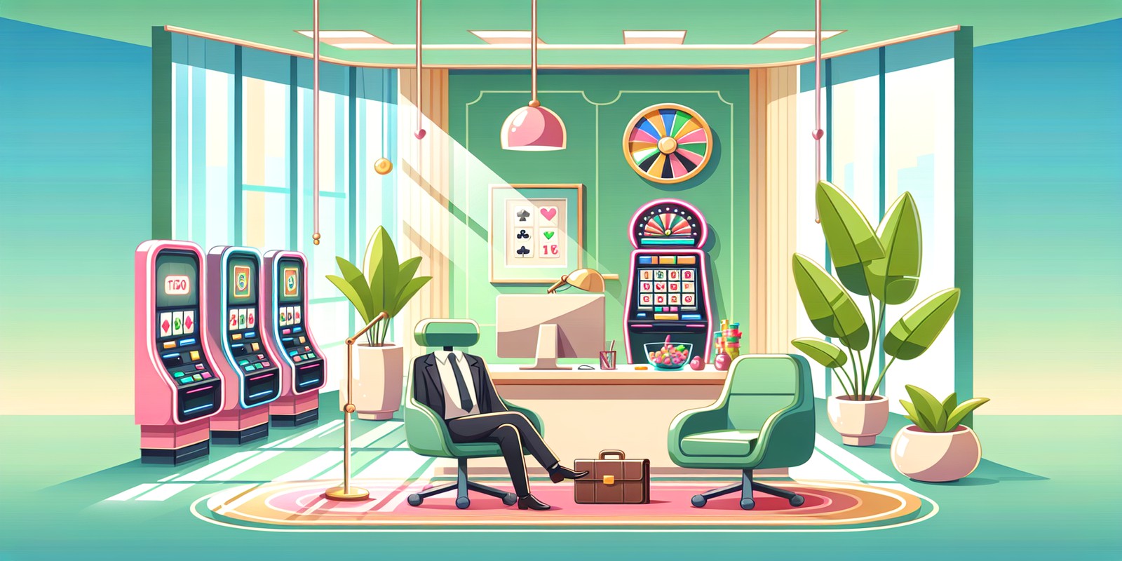 slot games Guide: Complete Pakistan Manual 2025 - pk68.cloud Guide for Pakistan Players