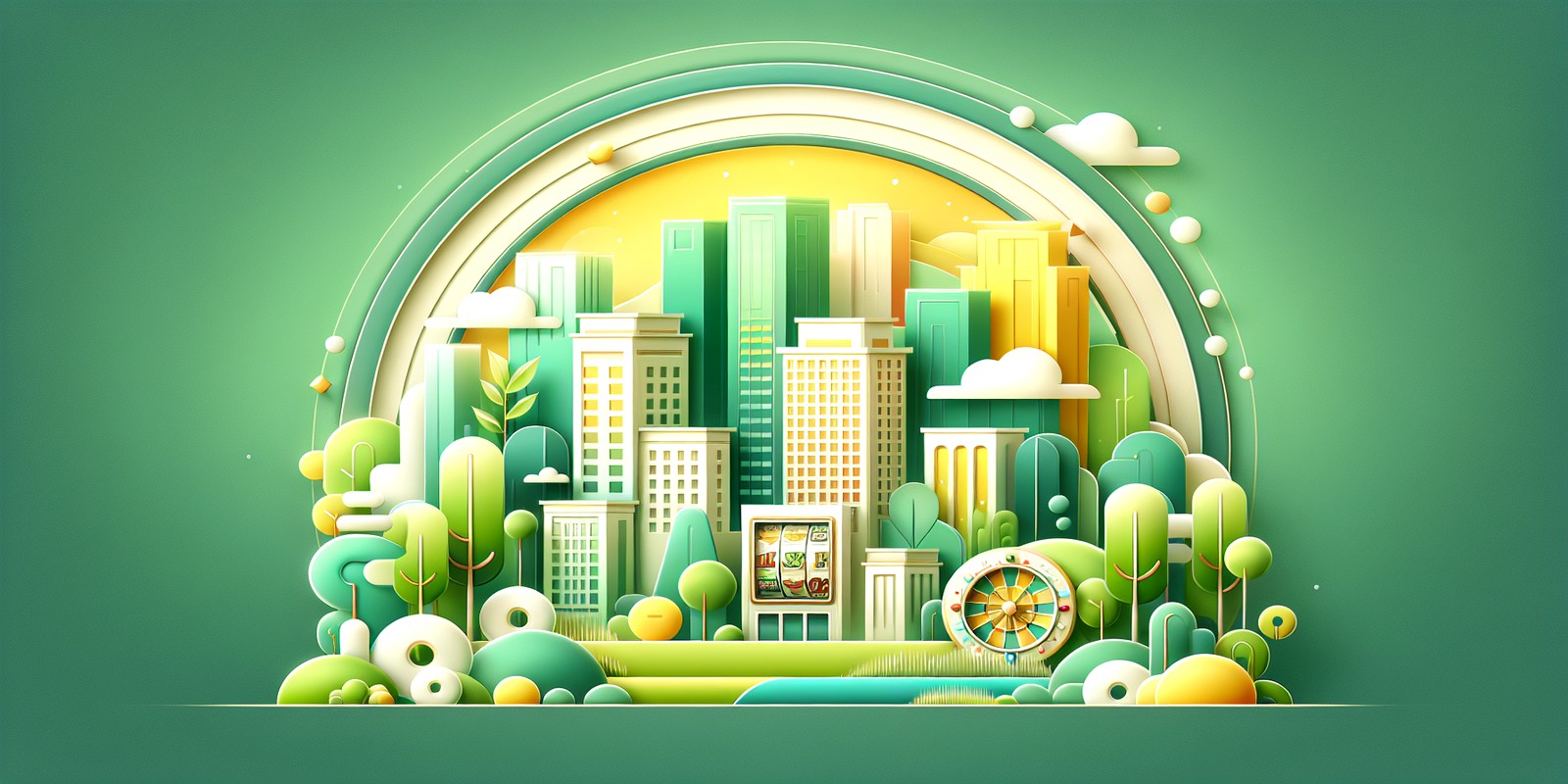 Top 5 Pokies to Play for Huge Wins in Pakistan 2025 - Gaming Guide Guide for Pakistani | PK68XE