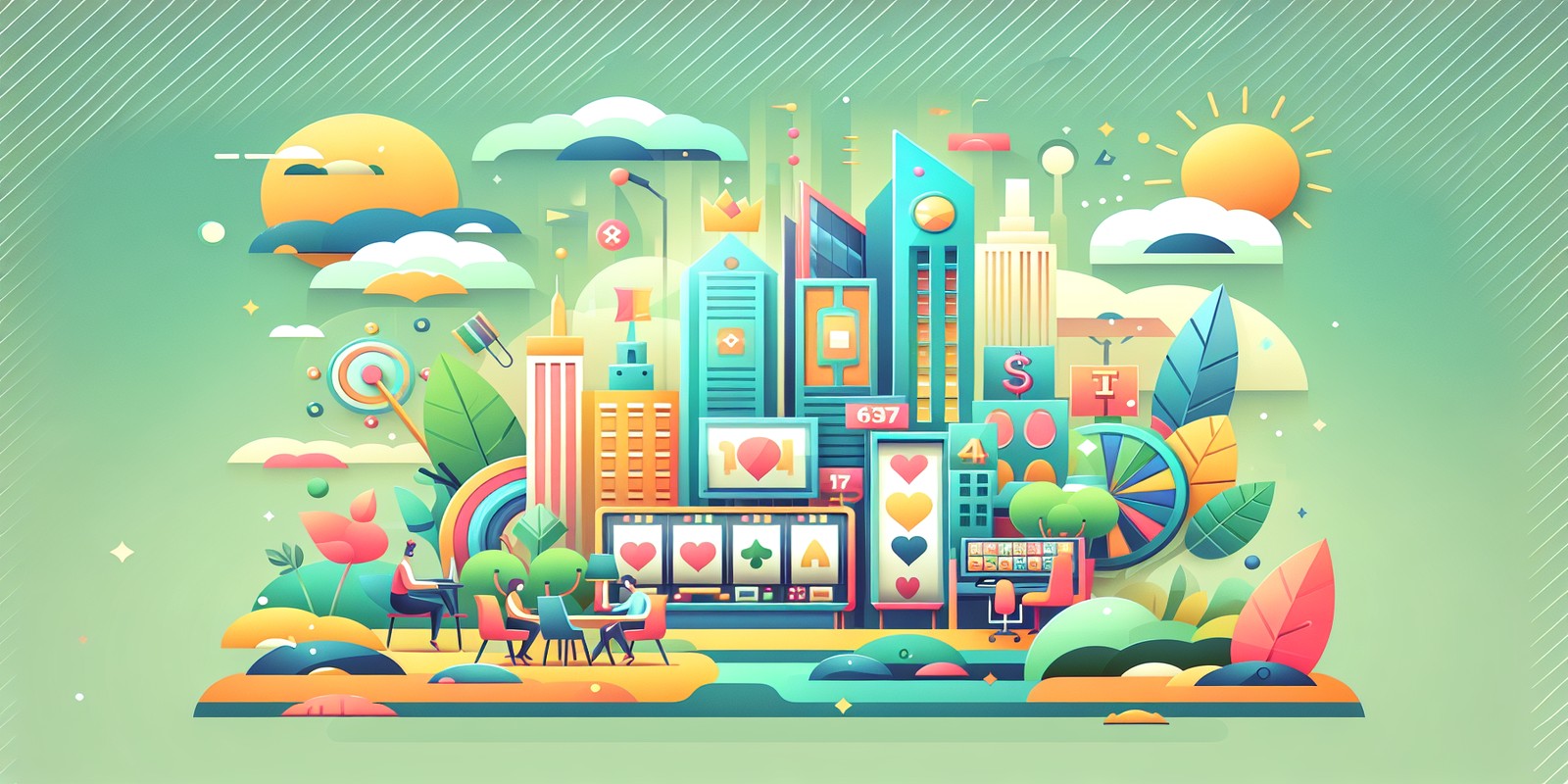 Top Slot Game Strategies for Winning Big in 2026 - pk68.cloud Guide for Pakistani Players