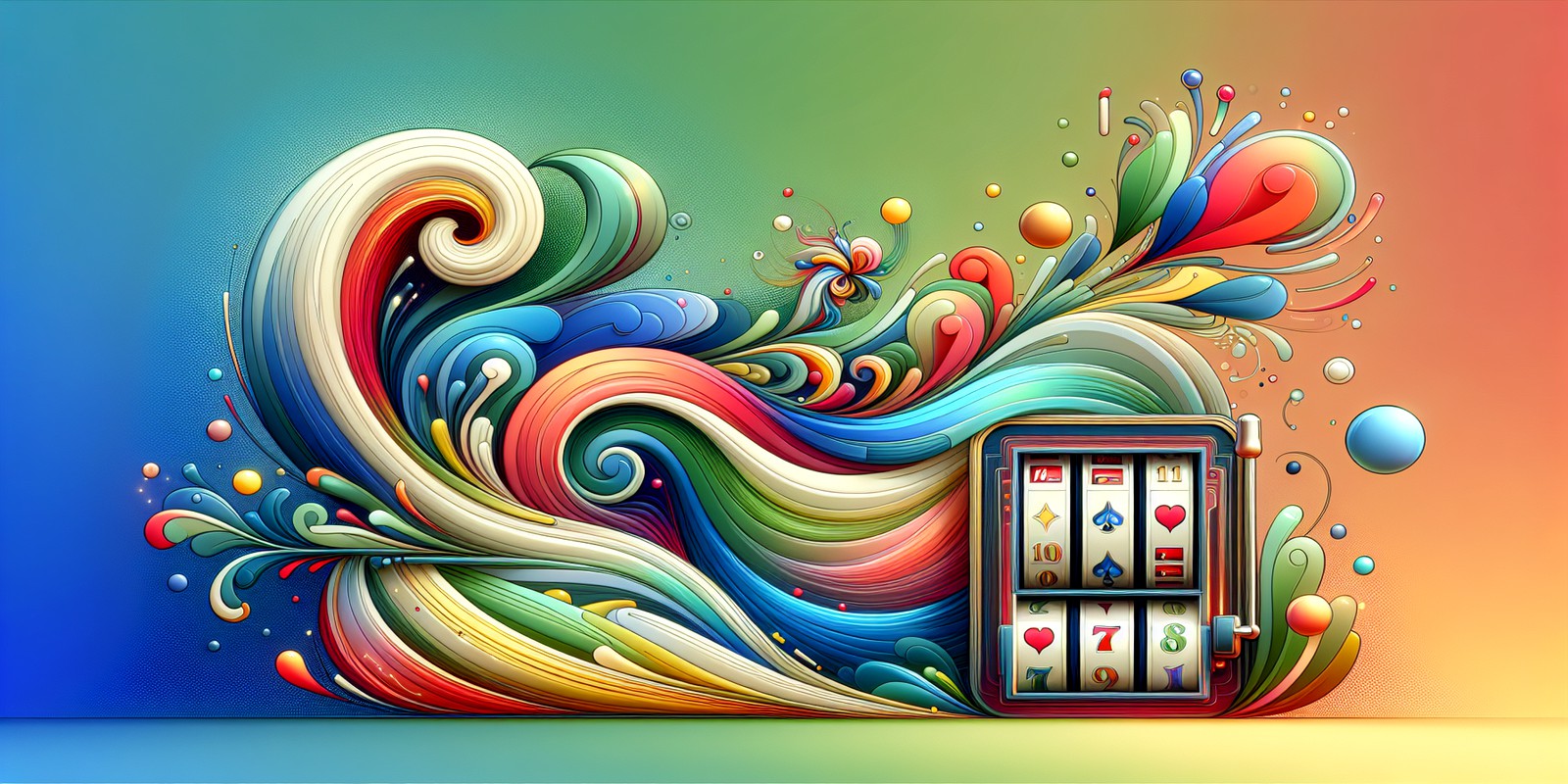 Ultimate Guide to Slot Games: Winning Strategies for 2025 - Slot Strategy Guide for pakistani | PK68XE