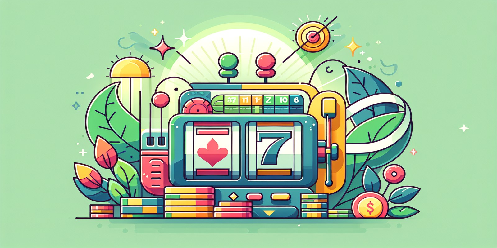 Unlock Big Wins: Top Slot Games Strategies for 2025 Success - Slot Strategy Guide for Pakistani | PK68XE