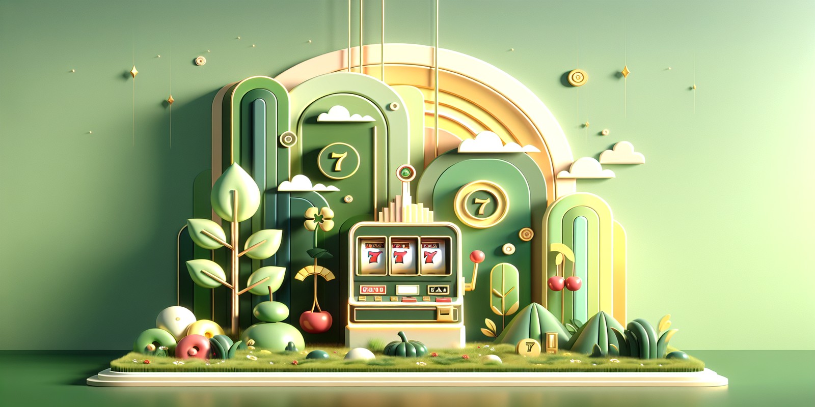 Unlock Big Wins: Top Slot Strategies Every Player Needs in 2025 - Slot Strategy Guide for pakistani | PK68XE