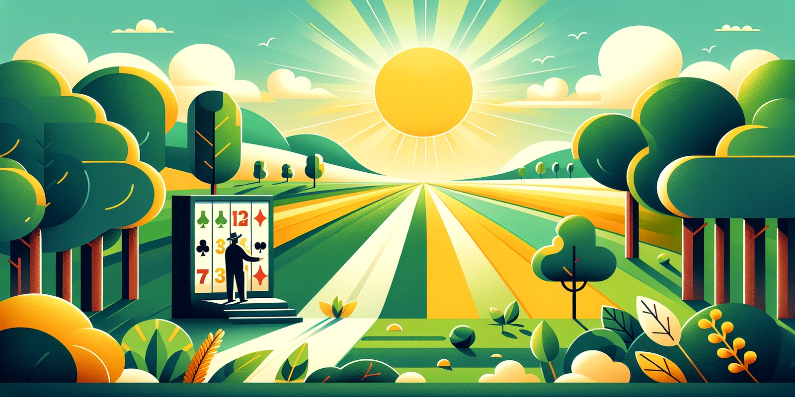 Unlock Big Wins: Top Slot Strategies for Pakistani Gamblers in 2025 - Slot Strategy Guide for pakistani | PK68XE