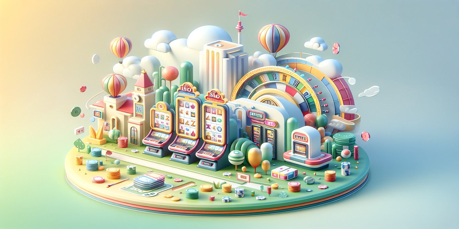 Unlock Big Wins: Understanding Jackpot Networks in Pakistan 2025 - Gaming Guide Guide for Pakistani | PK68XE