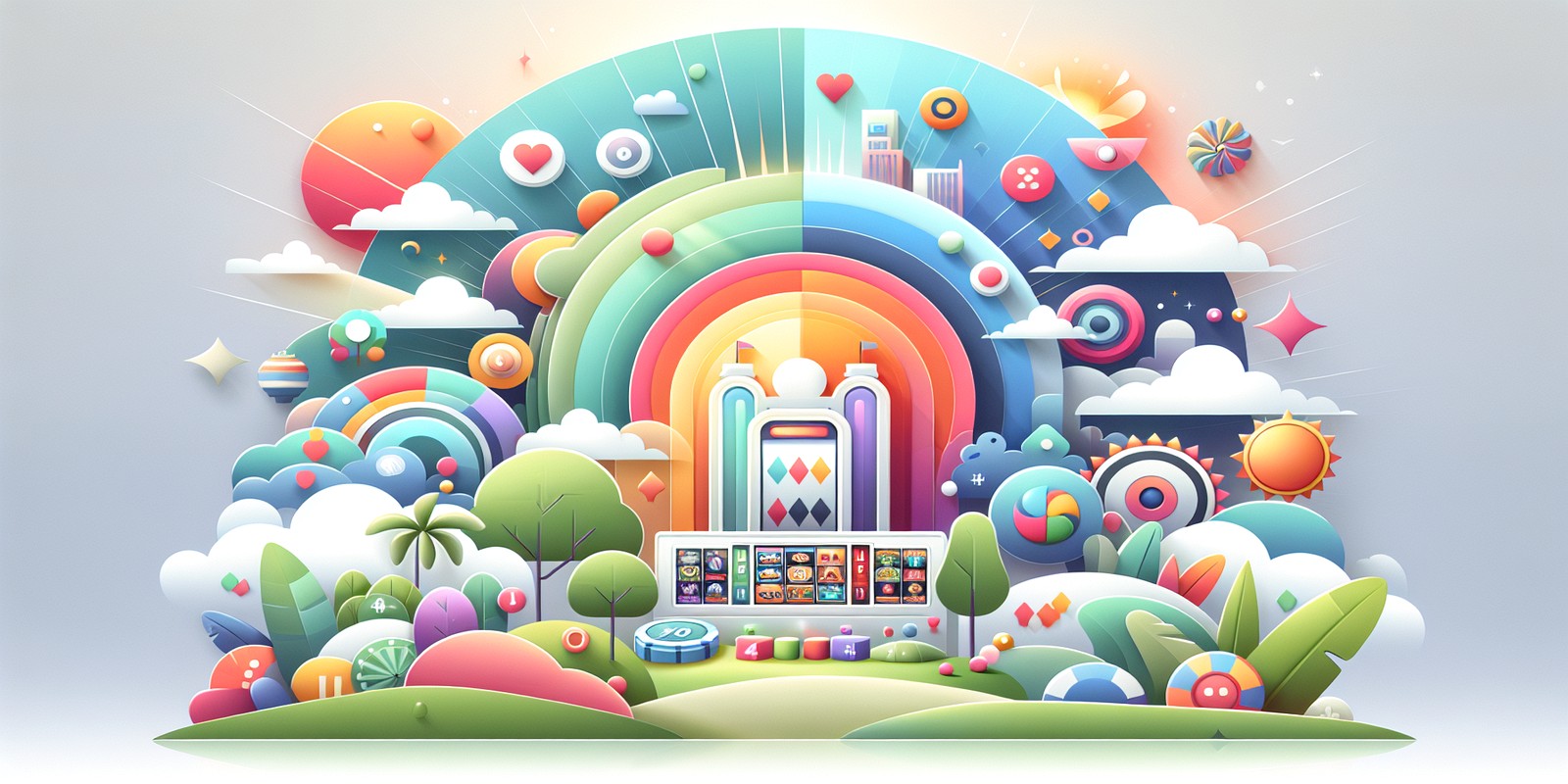 Unlock Winning Secrets: Top Slot Strategies for 2026 Players Guide on pk68.cloud