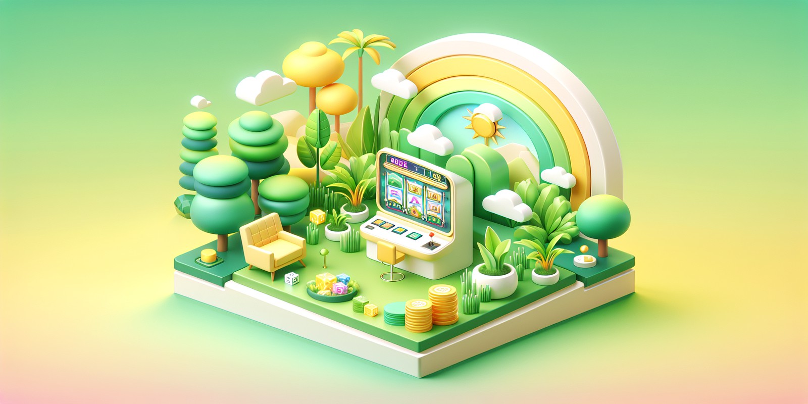 Unlock Winning Secrets: Top Slot Strategies for 2025 - Slot Strategy Guide for pakistani | PK68XE