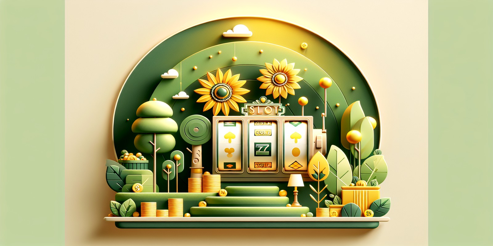 Unlock Winning Strategies: Top Online Casino Tips for 2025 - Gaming Guide Guide for Pakistani | PK68XE