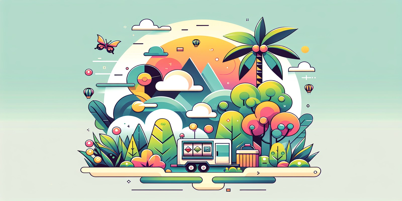 Unlocking Big Wins: Top Online Casino Slots to Play in 2025 - Slot Strategy Guide for pakistani | PK68XE