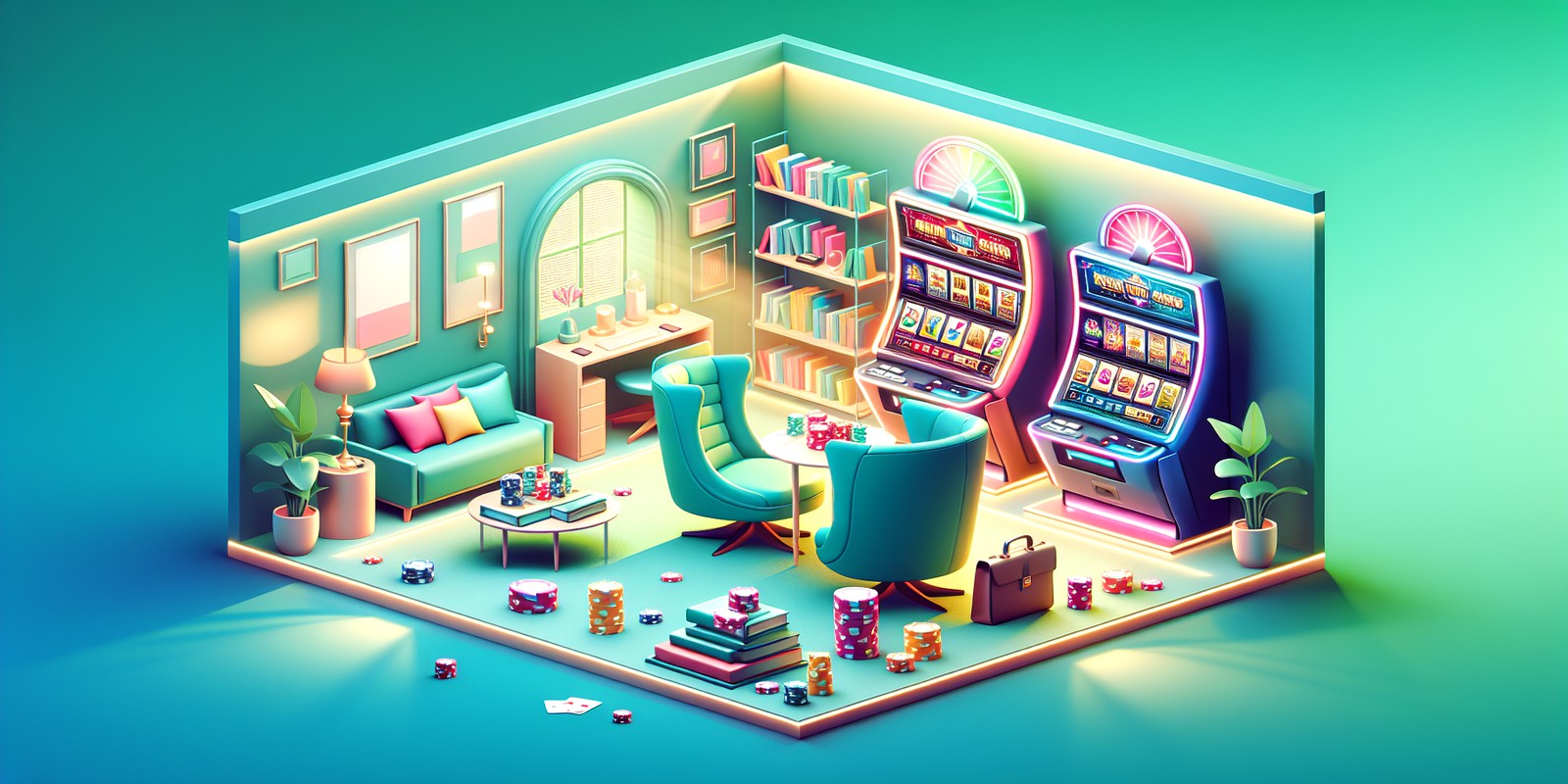 Winning Slot Strategies Guide for Pakistani Players on pk68.cloud