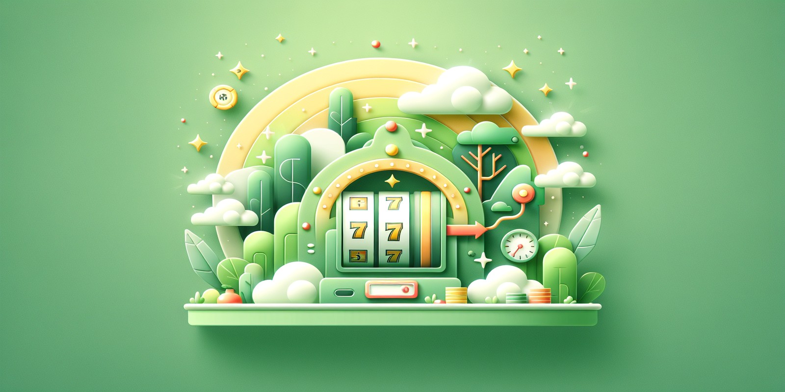 Unlocking Winning Strategies: Top Slot Games for 2025 in Pakistan - Slot Strategy Guide for pakistani | PK68XE