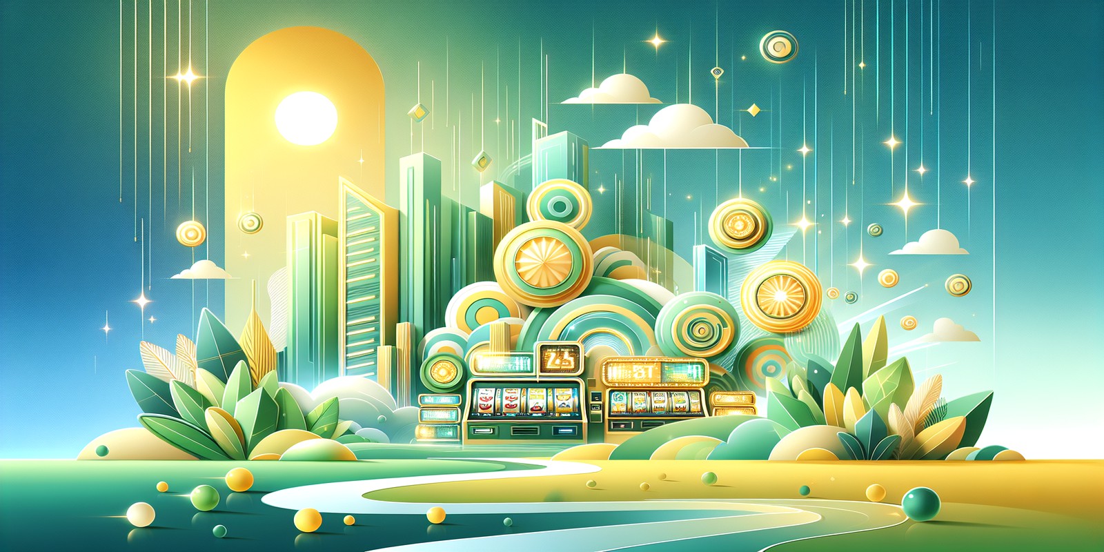 Win Big: Top Slot Game Strategies for International Players 2025 - Slot Strategy Guide for international | PK68XE