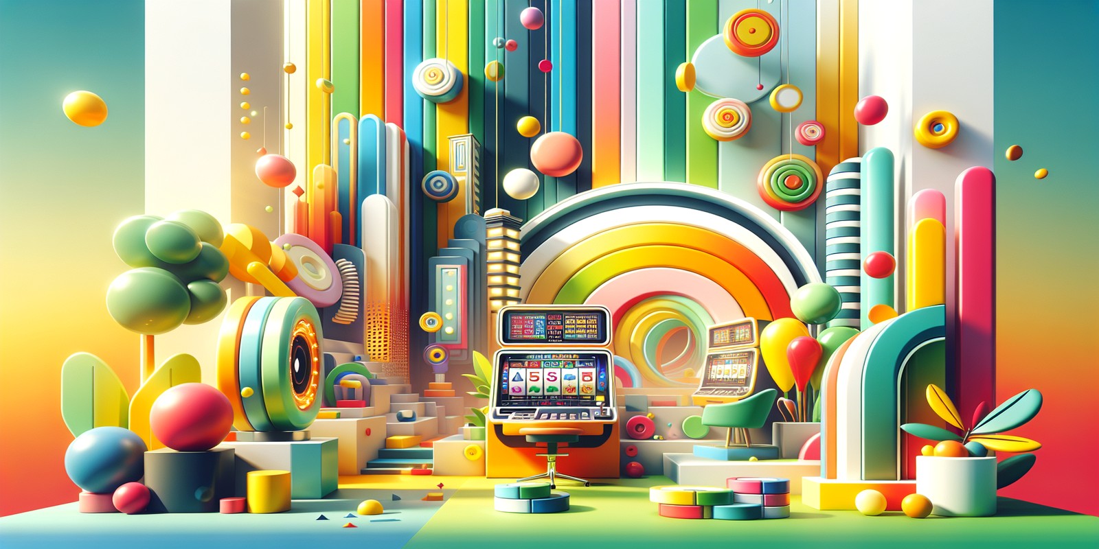 Winning Big: Top Online Casino Strategies for 2025 Success - Gaming Guide Guide for Pakistani | PK68XE