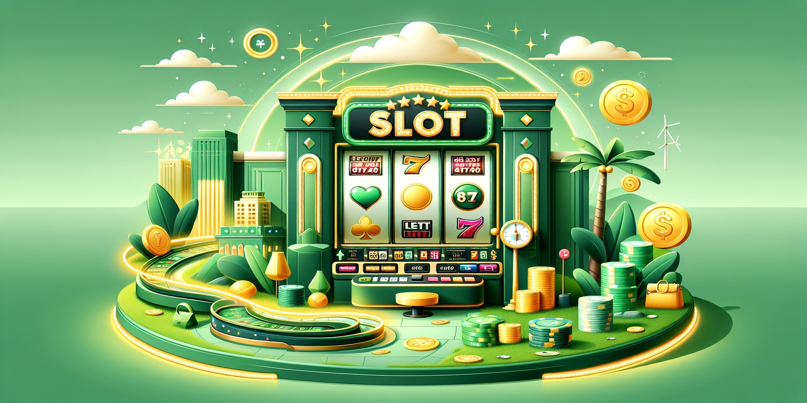 Winning Strategies for International Slot Games - A guide for players in Pakistan at pk68.cloud
