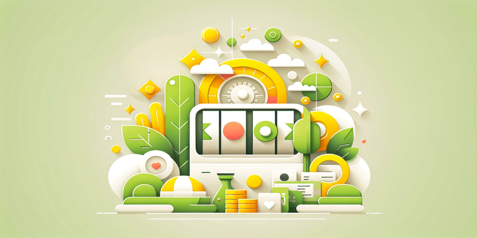 Winning Strategies for Slot Games in 2025: Your Go-To Guide! - Slot Strategy Guide for Pakistani | PK68XE