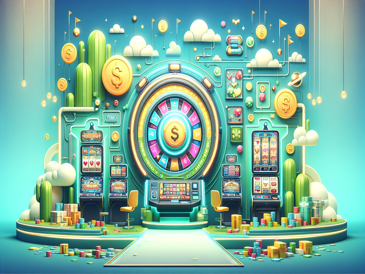 PK68XE Aviator Game - Experience the Thrill