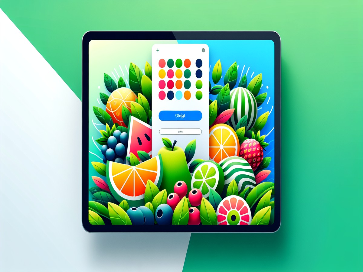 PK68XE Classic Fruit Slots - Timeless Gaming Experience