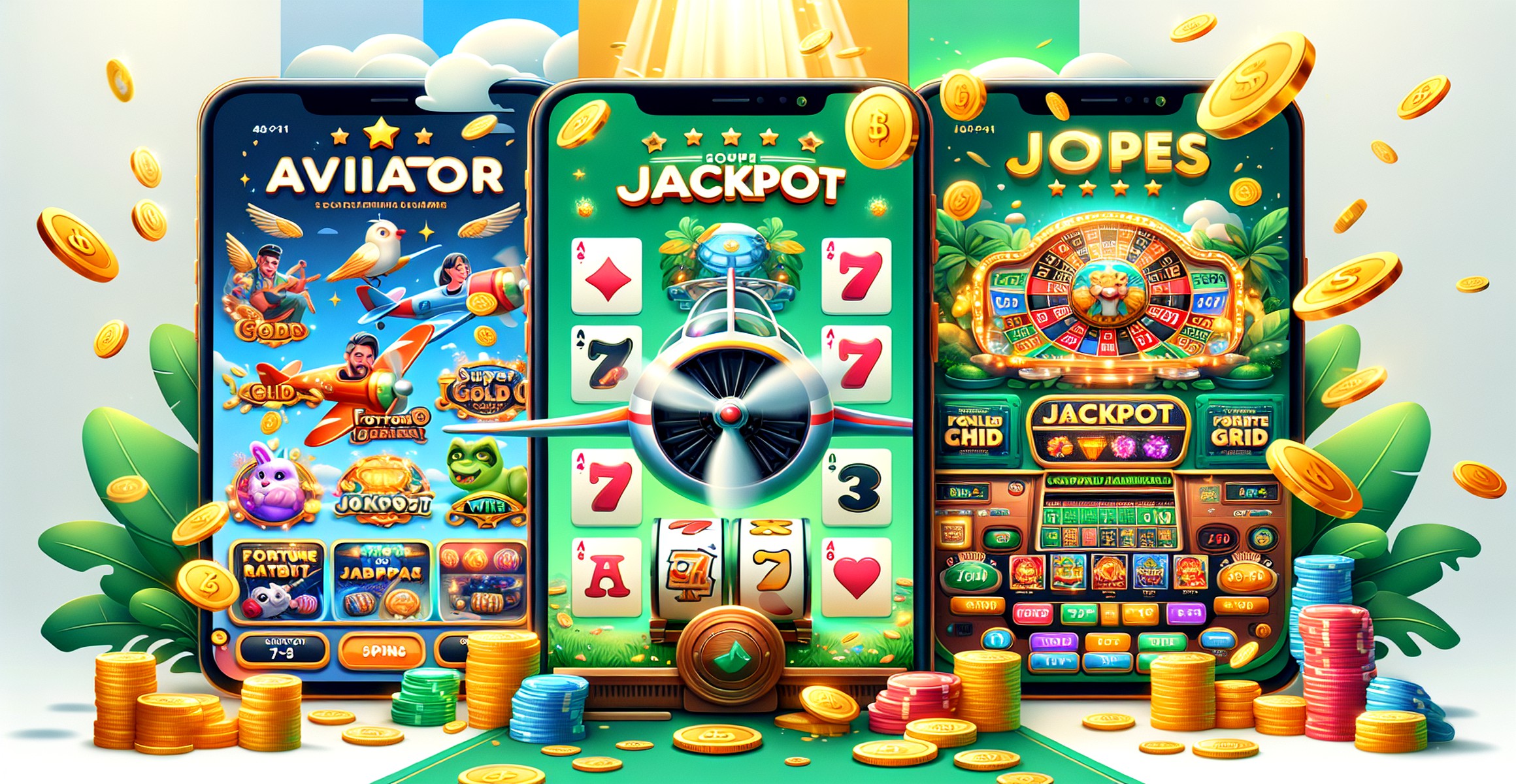 Dice Games - Fun and Engaging Experience at PK68XE