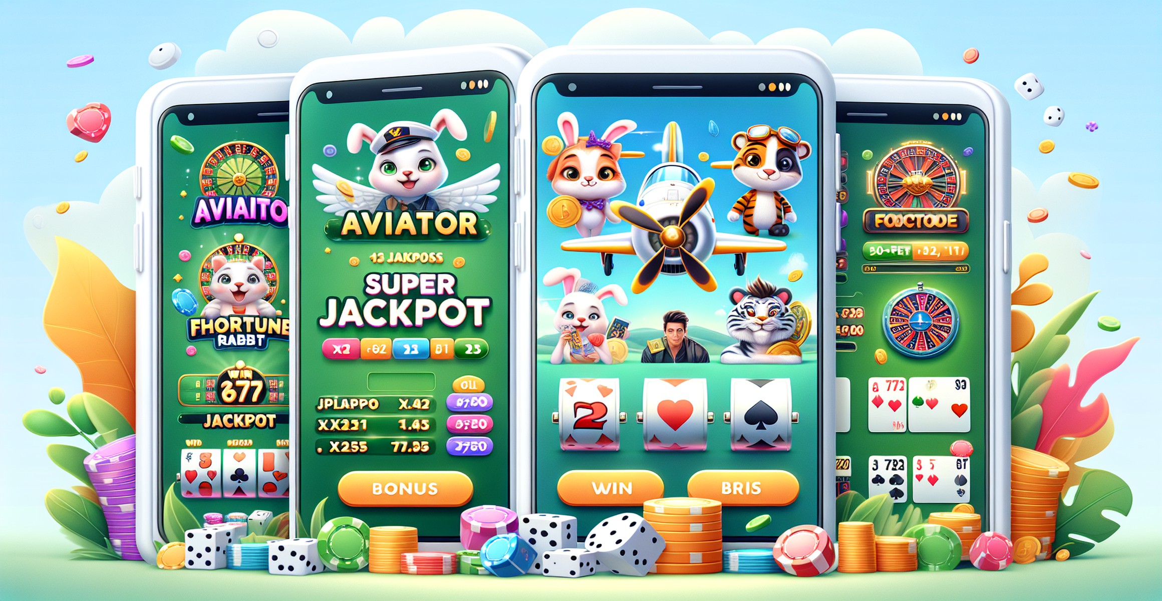 Poker Games - Join the Action at PK68XE